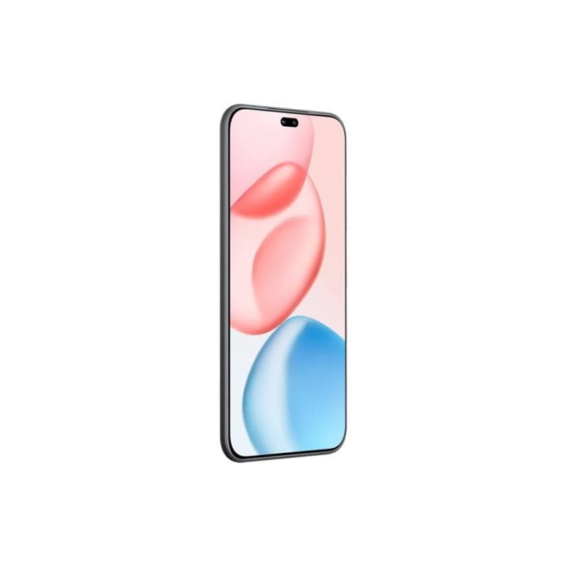 HUAWEI Honor 400 Pro 5G 512GB midnight black