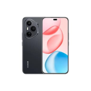 HUAWEI Honor 400 Pro 5G 512GB midnight black