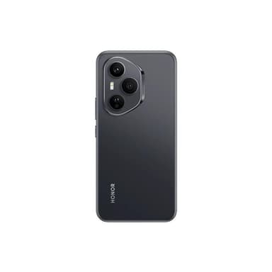 HUAWEI Honor 400 Pro 5G 512GB midnight black