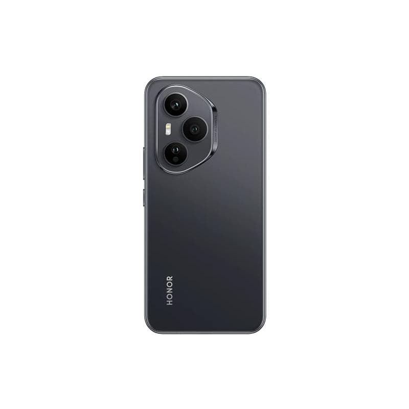 HUAWEI Honor 400 Pro 5G 512GB midnight black