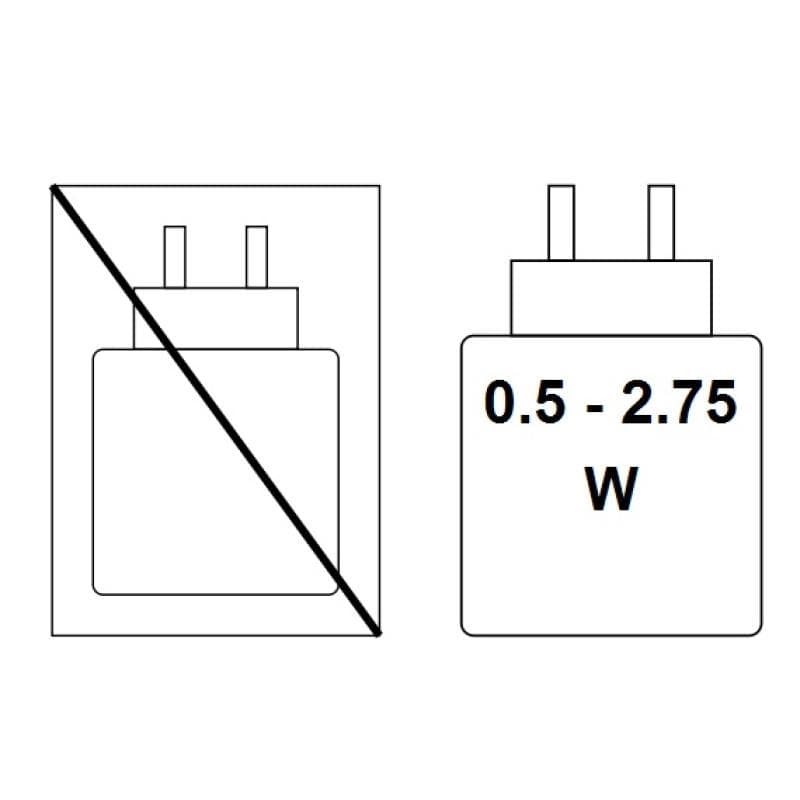 BEA-FON SL645 - 2G, Silver Line, Großtastenklapphandy, schwarz-silber 2G