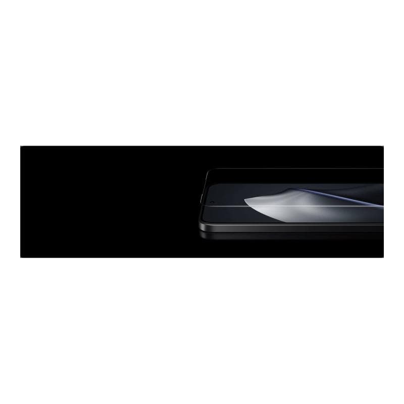 XIAOMI 15T 256GB Black