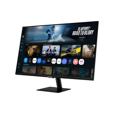 SAMSUNG S32FM700UU 81,3cm (32″)