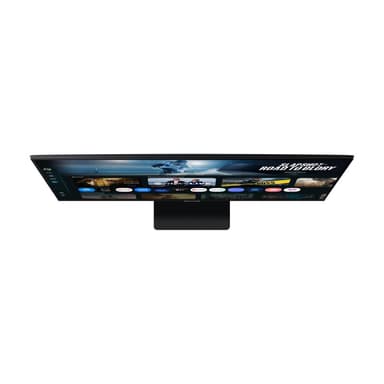 SAMSUNG S32FM700UU 81,3cm (32″)