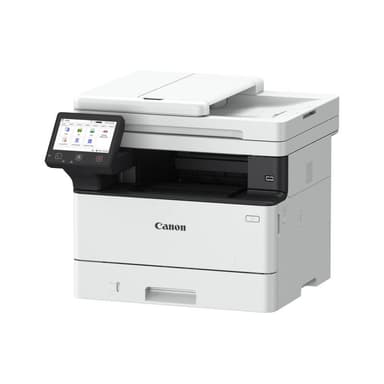 CANON i-SENSYS MF461dw II