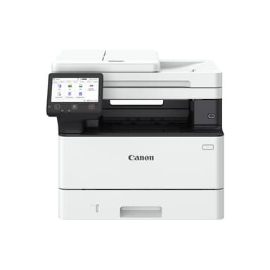 CANON i-SENSYS MF461dw II