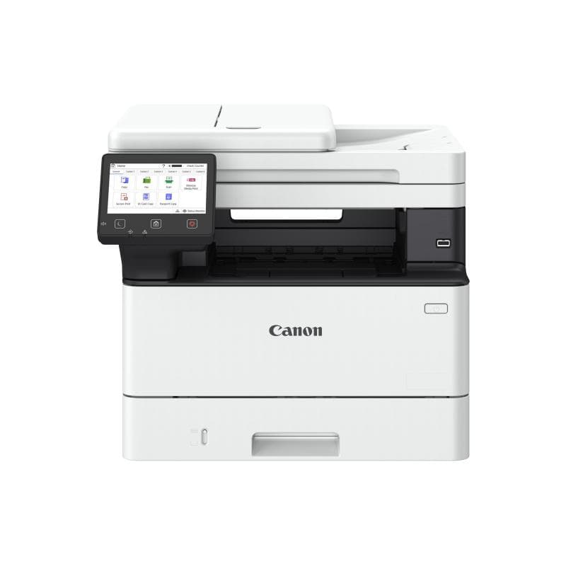 CANON i-SENSYS MF461dw II
