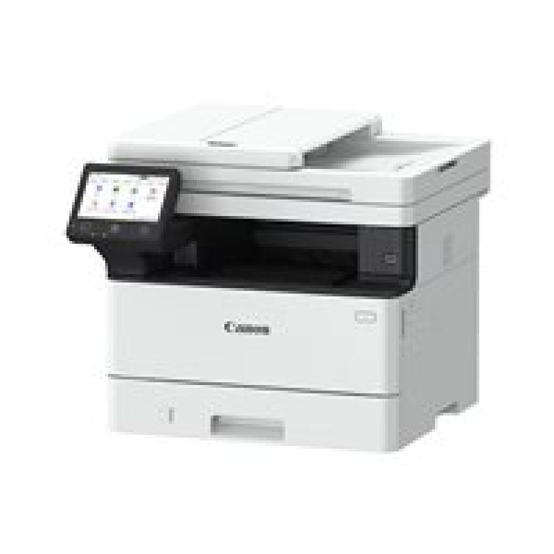 CANON i-SENSYS MF461dw II