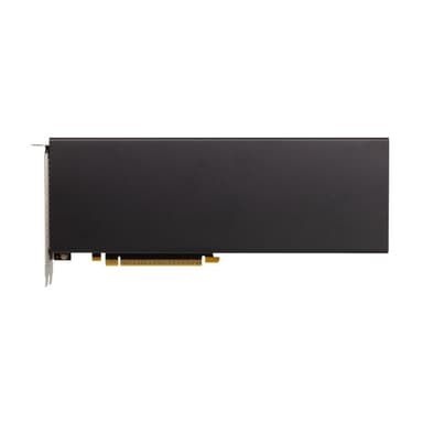 SPARKLE Intel Arc Pro B60 Passive 24GB