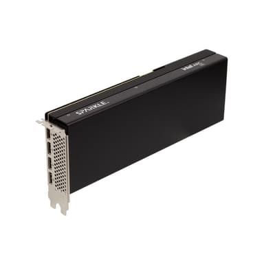 SPARKLE Intel Arc Pro B60 Passive 24GB