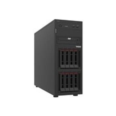 LENOVO ThinkSystem ST250 V3 Xeon 6353P 32GB 1,92TB oBS