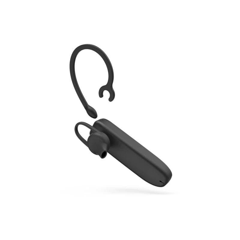 HAMA MyVoice Advanced - Headset - im Ohr