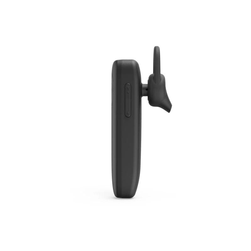 HAMA MyVoice Advanced - Headset - im Ohr
