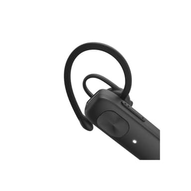 HAMA MyVoice Advanced - Headset - im Ohr