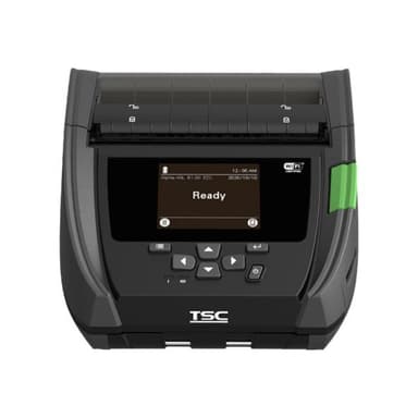 TSC Alpha-40L