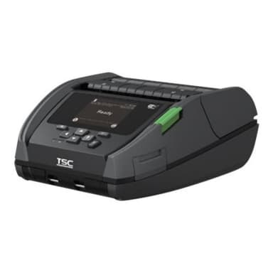 TSC Alpha-40L