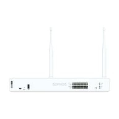 SOPHOS XGS 128w Security Appliance - EU power cord