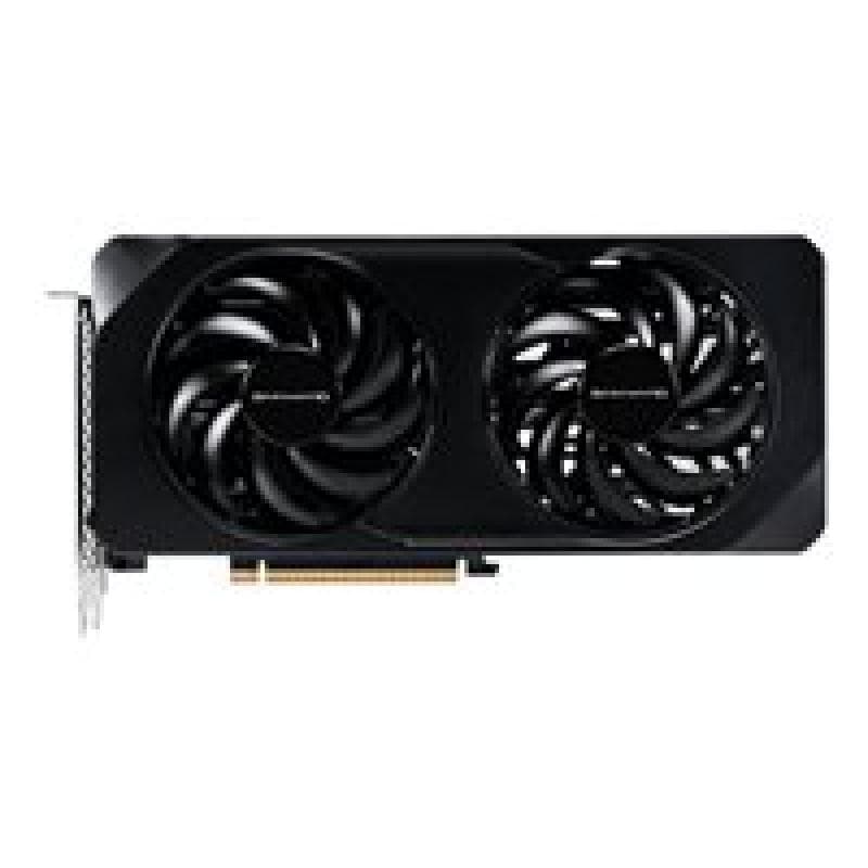 GAINWARD RTX5060Ti Ghost OC 16GB