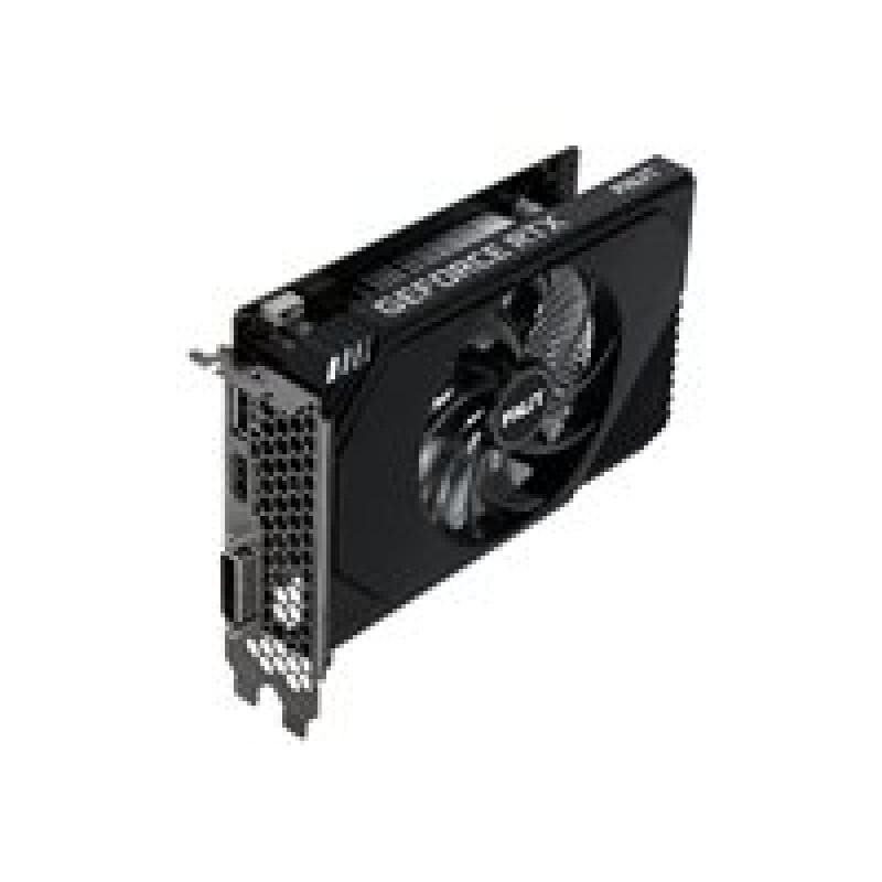 PALIT RTX3050 StormX 6GB