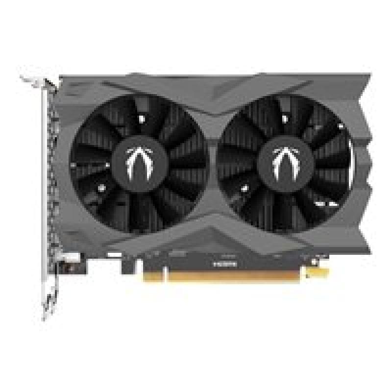 ZOTAC RTX 3050 Twin Edge OC 6GB