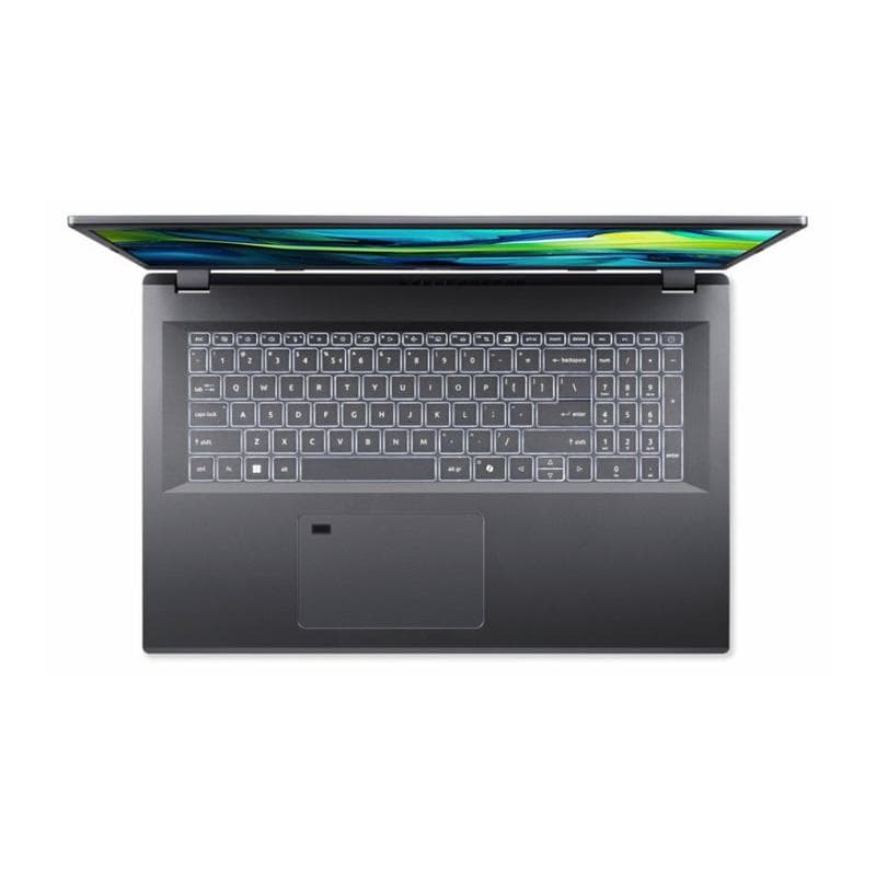 ACER Aspire 17 A17-51M-503B 43,9cm (17,3″) i5-1334U 16GB 512GB W11