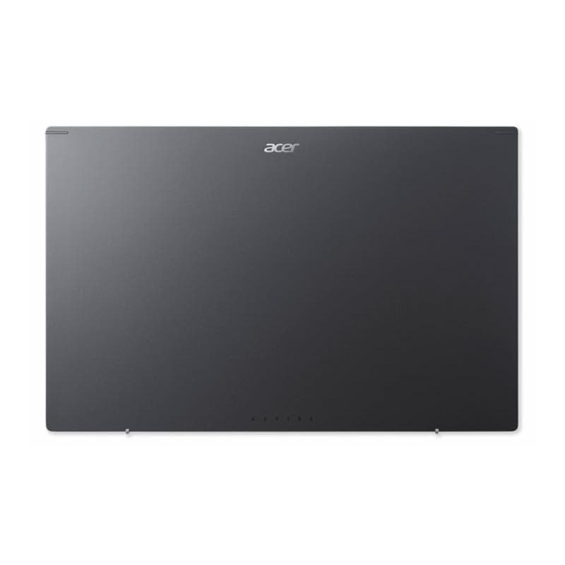 ACER Aspire 17 A17-51M-503B 43,9cm (17,3″) i5-1334U 16GB 512GB W11