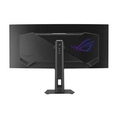 ASUS ROG Strix QD-OLED XG34WCDG 86,8cm (34″)