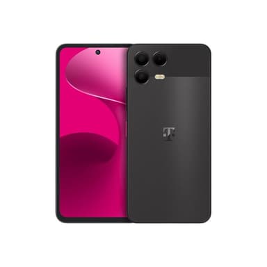 DEUTSCHE TELEKOM T-Phone 3 Pro 256GB Graphite Gray