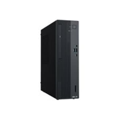 ASUS ExpertCenter P500SV P500SV-13420H046X i5-13420H 8GB 256GB W11P