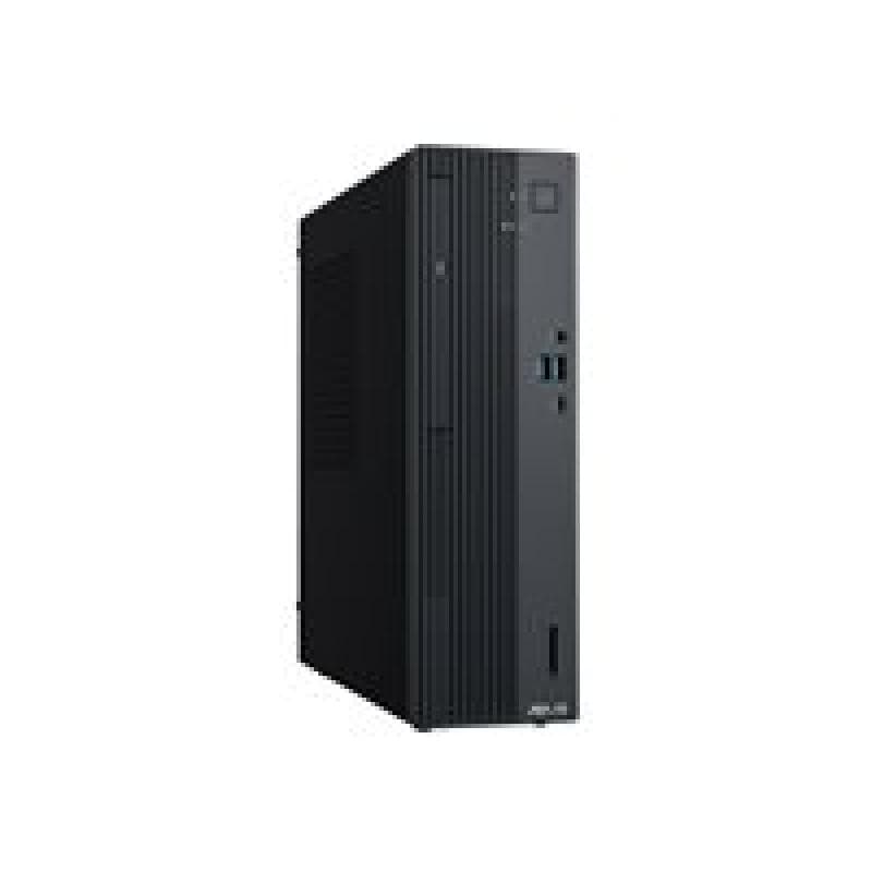 ASUS ExpertCenter P500SV P500SV-13420H046X i5-13420H 8GB 256GB W11P