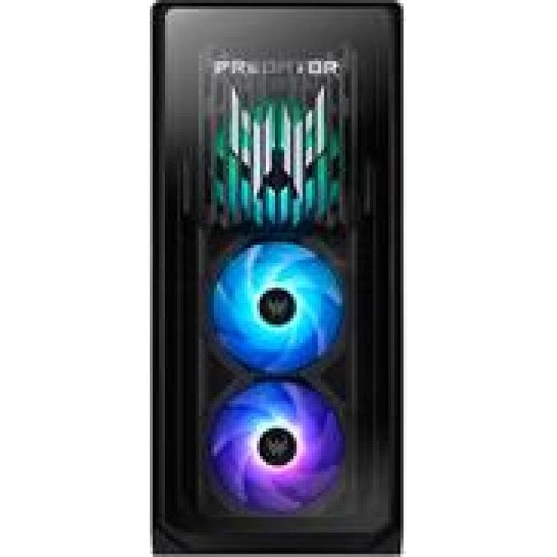 ACER Predator Orion 5000 PO5-660 Ultra 7 265F 64GB 4TB W11