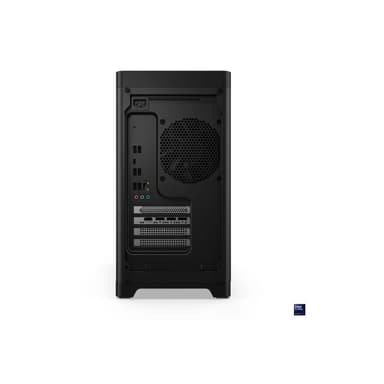 LENOVO Legion T5 30IAS10 Ultra 5 225 32GB 1TB W11