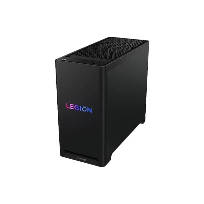 LENOVO Legion T5 30IAS10 Ultra 5 225 32GB 1TB W11