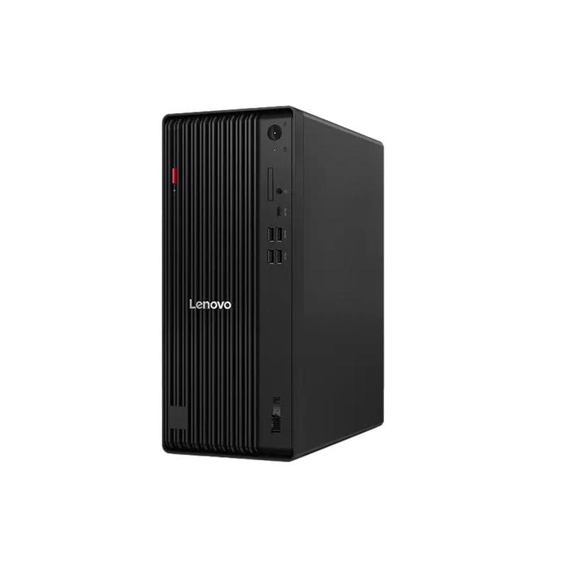 LENOVO ThinkCentre M70t Gen 6 TWR Ultra 7 265 32GB 512GB W11P