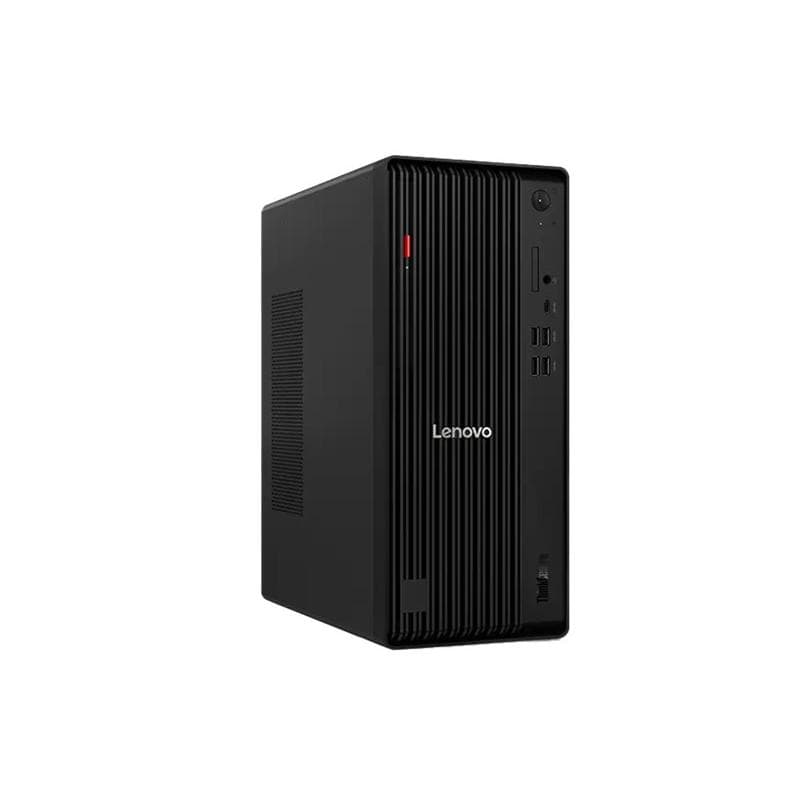 LENOVO ThinkCentre M70t Gen 6 TWR Ultra 7 265 32GB 512GB W11P