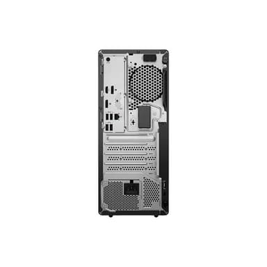 LENOVO ThinkCentre M70t Gen 6 TWR Ultra 7 265 32GB 512GB W11P