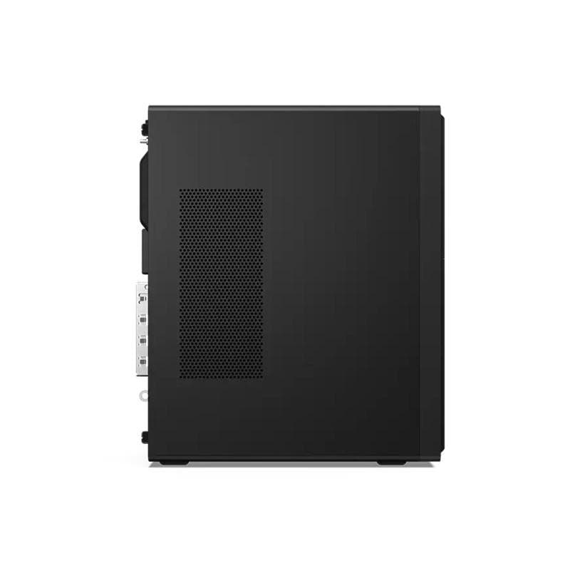 LENOVO ThinkCentre M70t Gen 6 TWR Ultra 7 265 32GB 512GB W11P