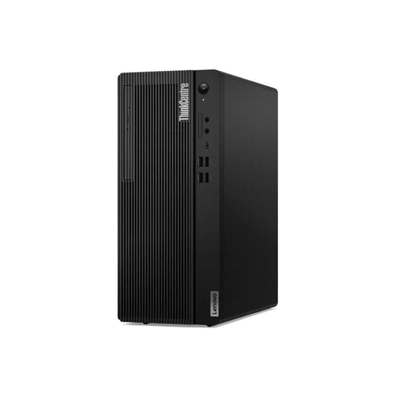 LENOVO ThinkCentre M75t Gen 5 R7-8700G 16GB 512GB W11P