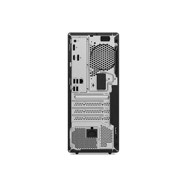 LENOVO ThinkCentre M75t Gen 5 R7-8700G 16GB 512GB W11P