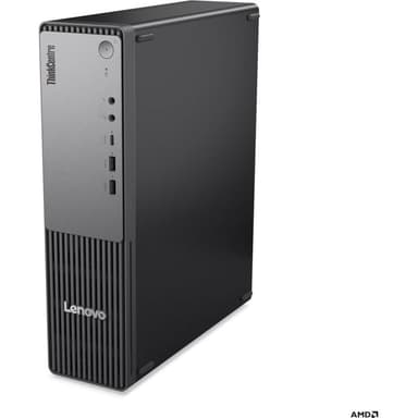 LENOVO ThinkCentre neo 55s G6 R7-250 16GB 512GB W11P