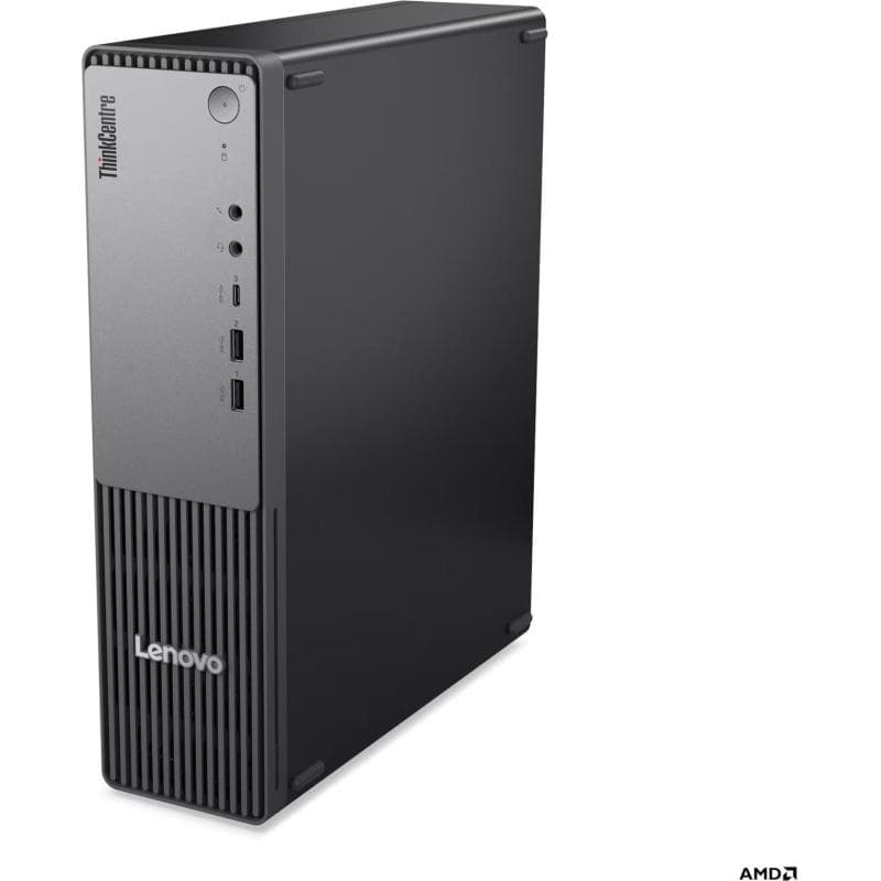 LENOVO ThinkCentre neo 55s G6 R7-250 16GB 512GB W11P
