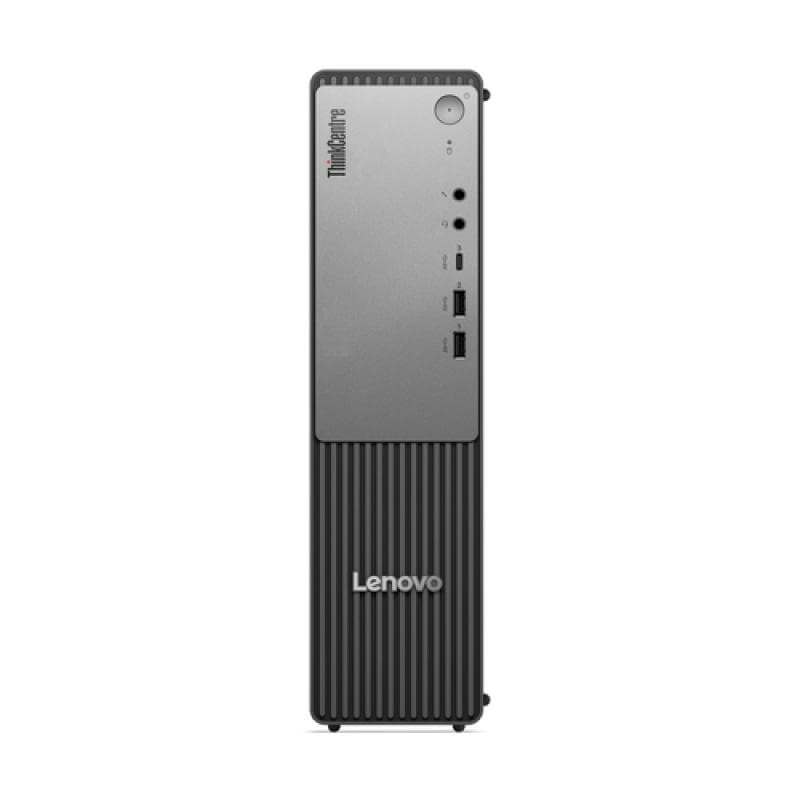 LENOVO ThinkCentre neo 55s G6 R7-250 16GB 512GB W11P