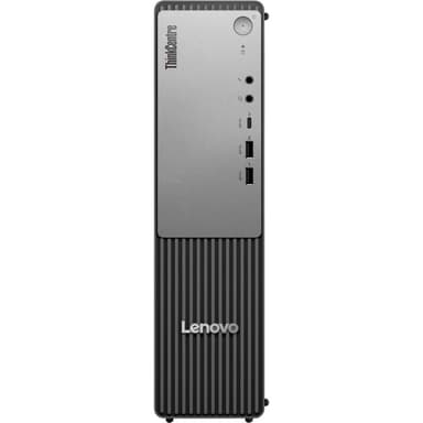 LENOVO ThinkCentre neo 55s G6 R7-250 16GB 512GB W11P