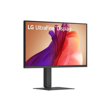 LG UltraFine 27U730A-B 68,6cm (27″)