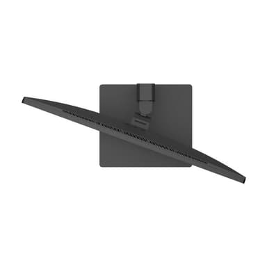 LG UltraFine 27U730A-B 68,6cm (27″)