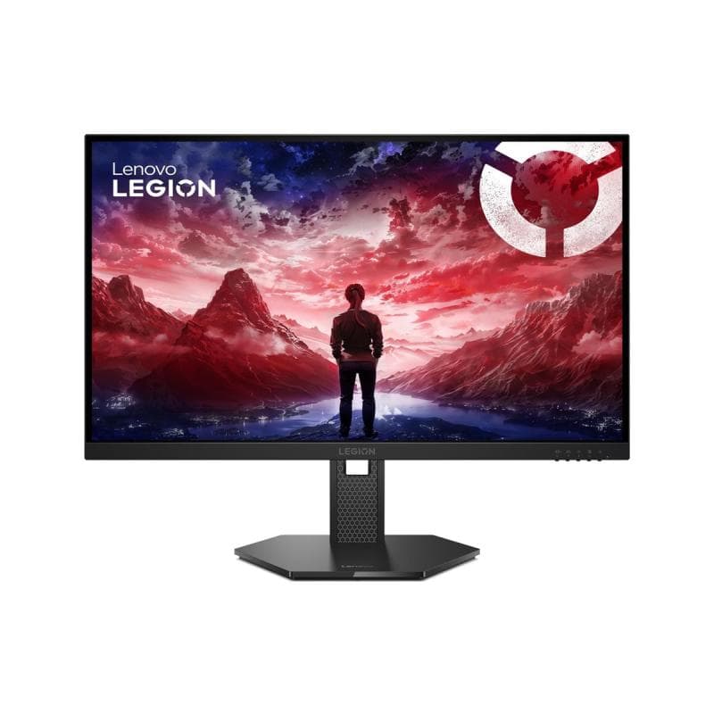 LENOVO 27-10 68,6cm (27″)