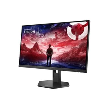 LENOVO 27-10 68,6cm (27″)