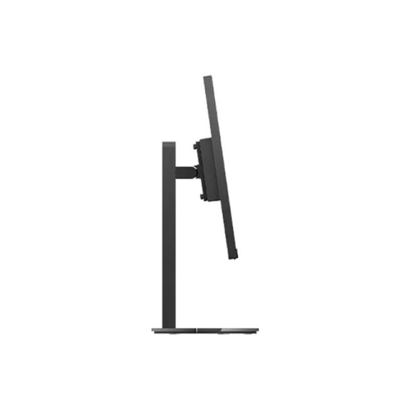 LENOVO 27-10 68,6cm (27″)