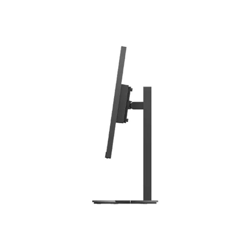 LENOVO 27-10 68,6cm (27″)