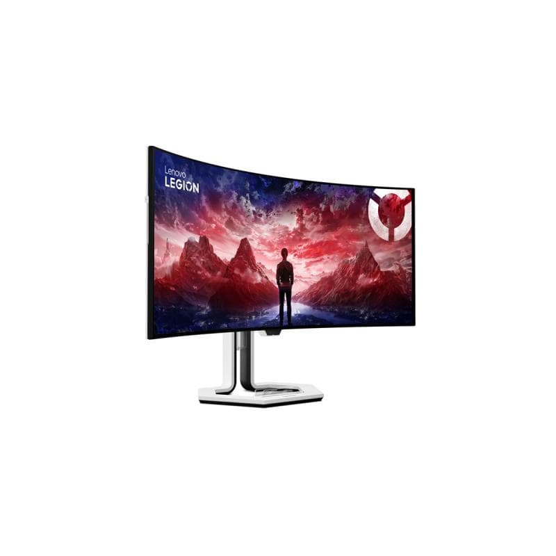 LENOVO Legion 34WD-10 86,4cm (34″)